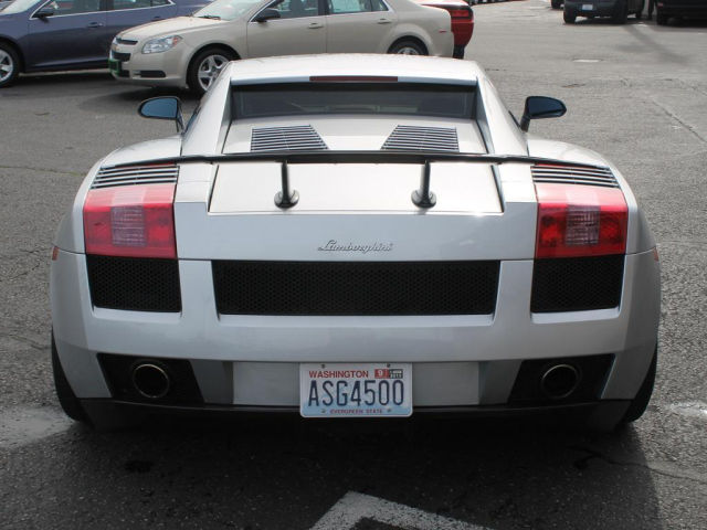 2004Gallardo
