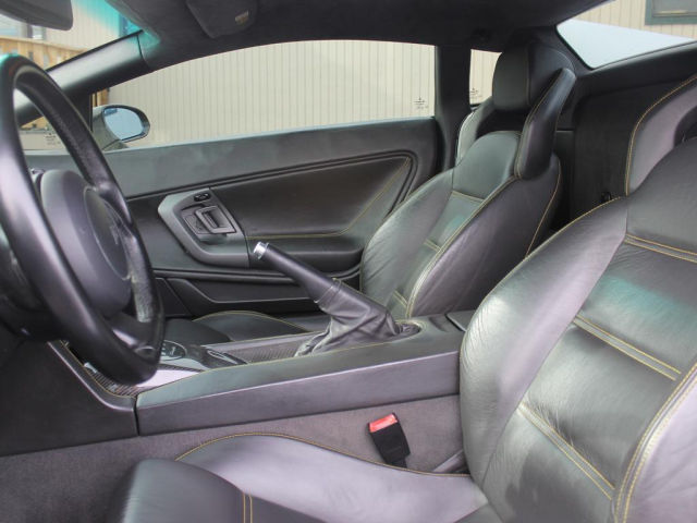 2004Gallardo