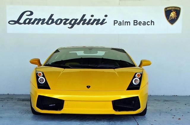 2004Gallardo