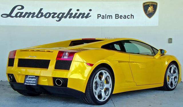2004Gallardo
