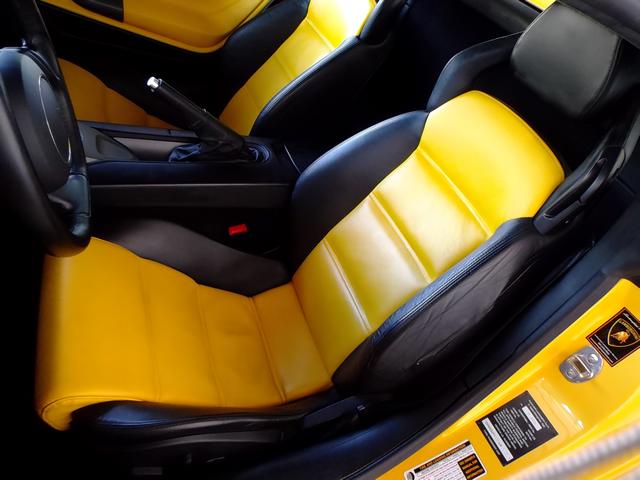 2004Gallardo