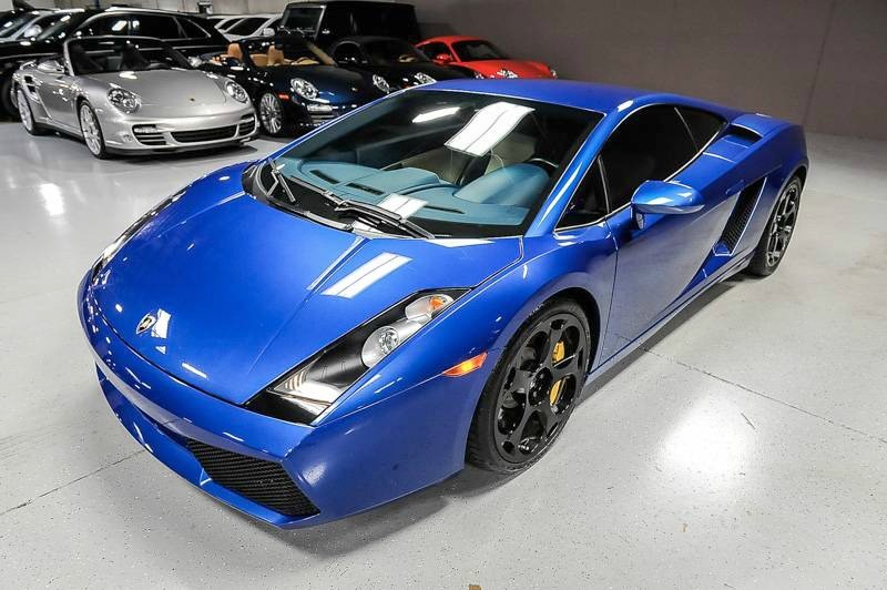 2004Gallardo