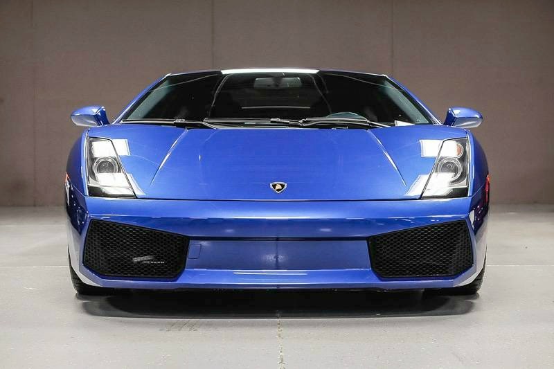 2004Gallardo