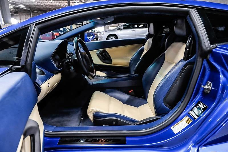 2004Gallardo