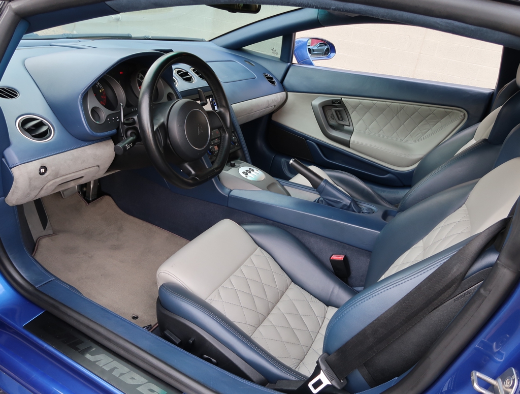 2004Gallardo