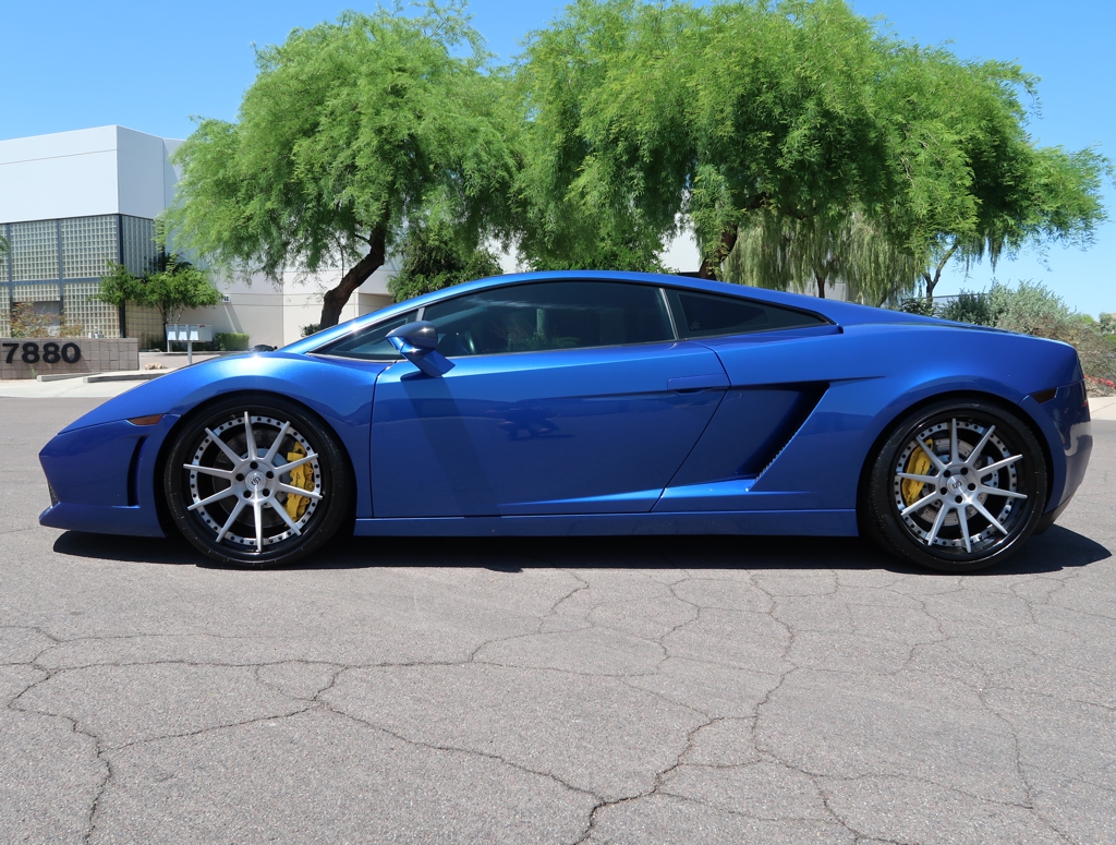 2004Gallardo