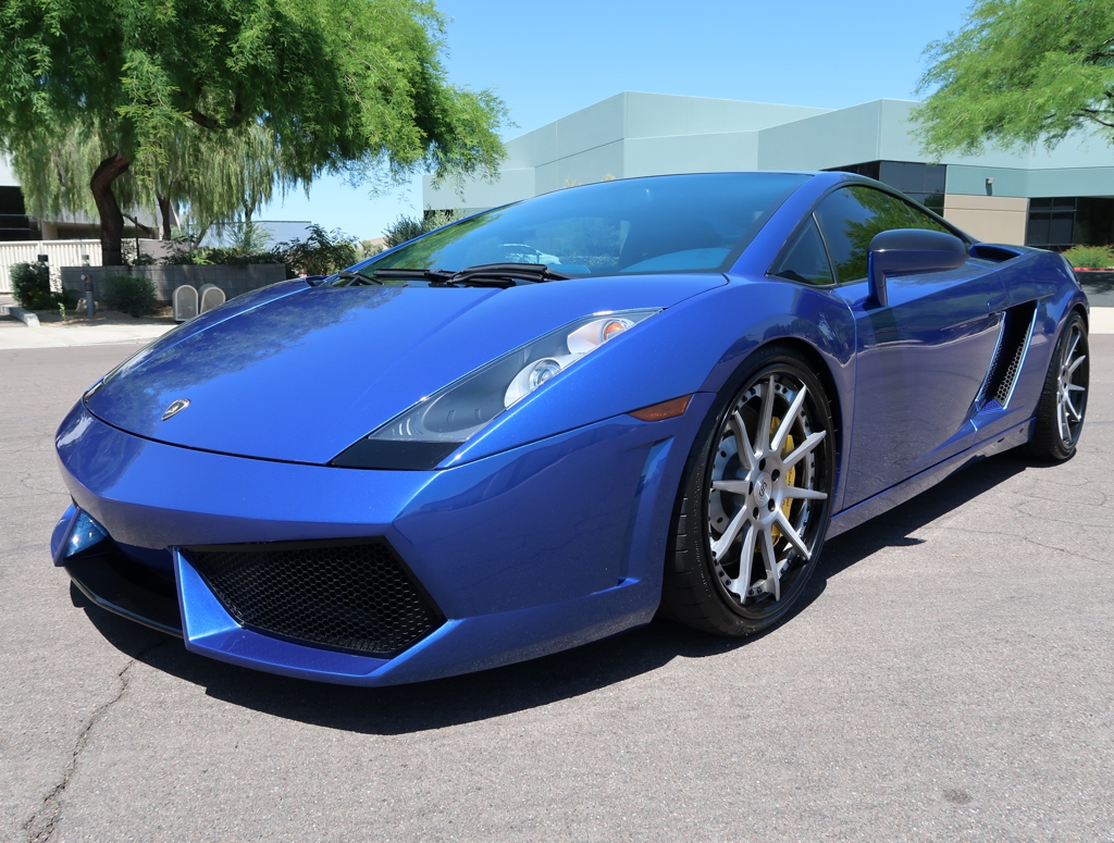 2004Gallardo