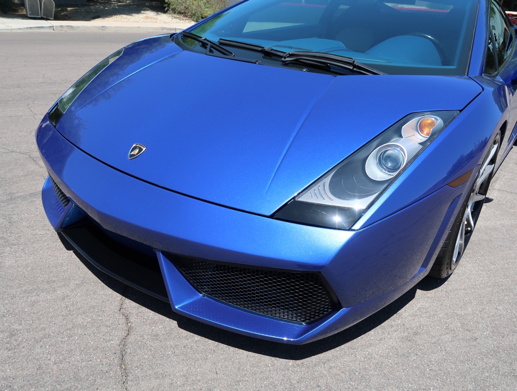 2004Gallardo