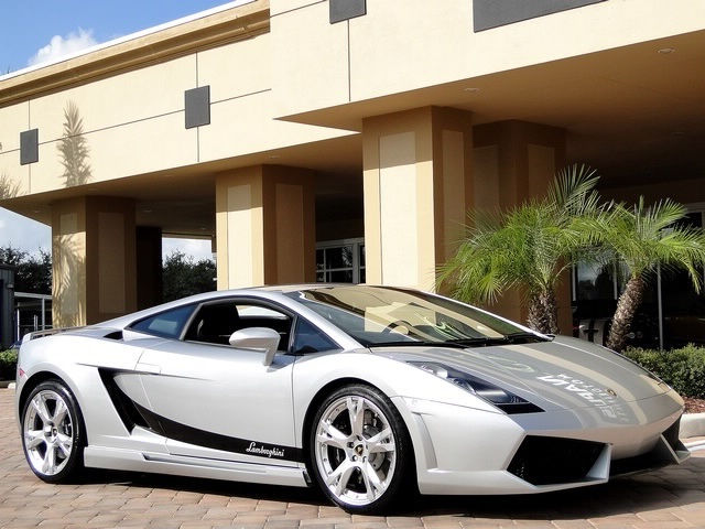 2004Gallardo