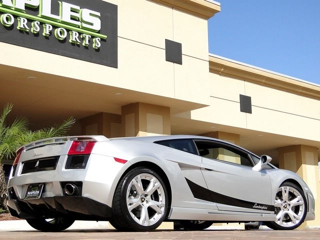 2004Gallardo