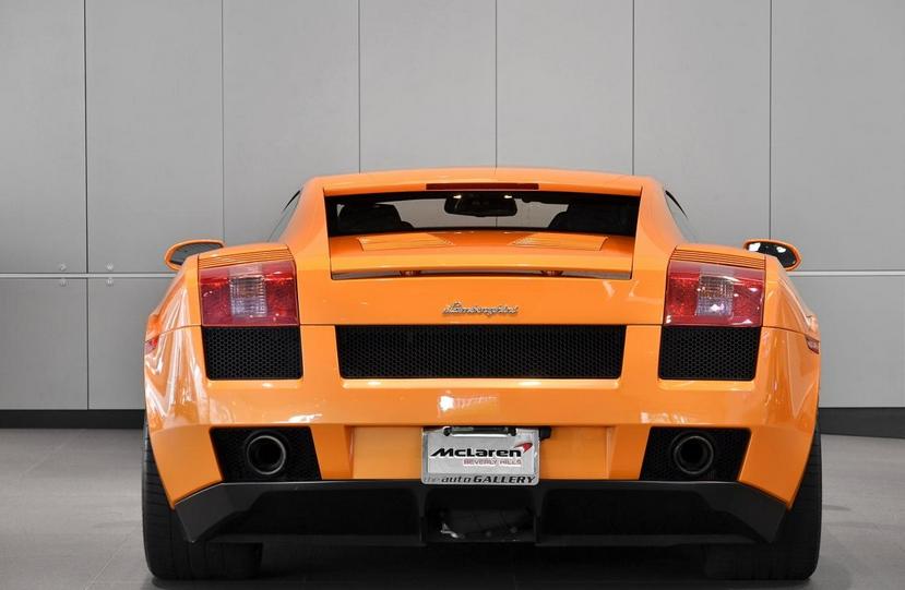 2004Gallardo