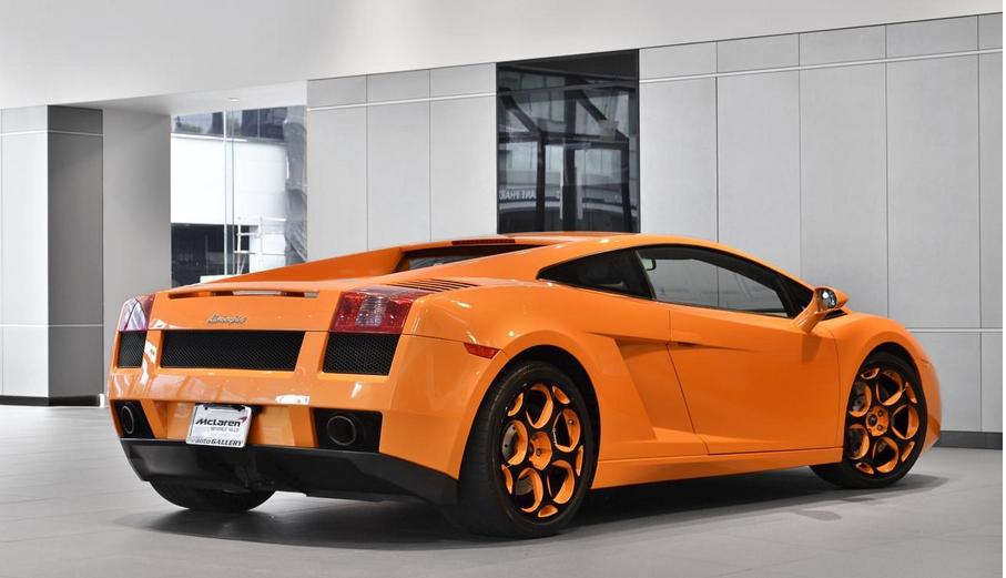 2004Gallardo