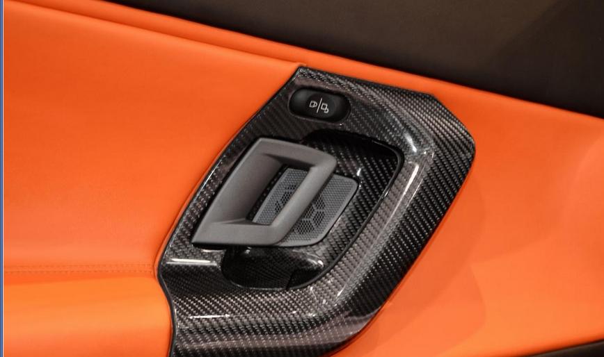2004Gallardo
