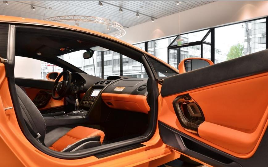2004Gallardo