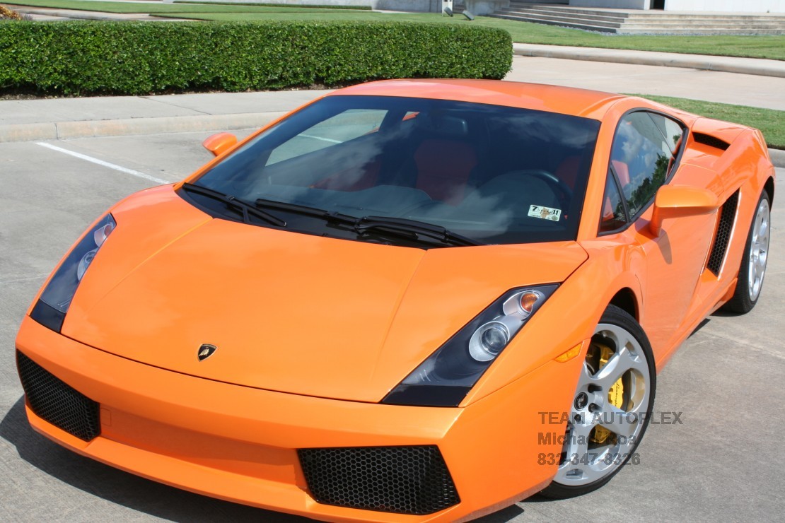 2005Gallardo
