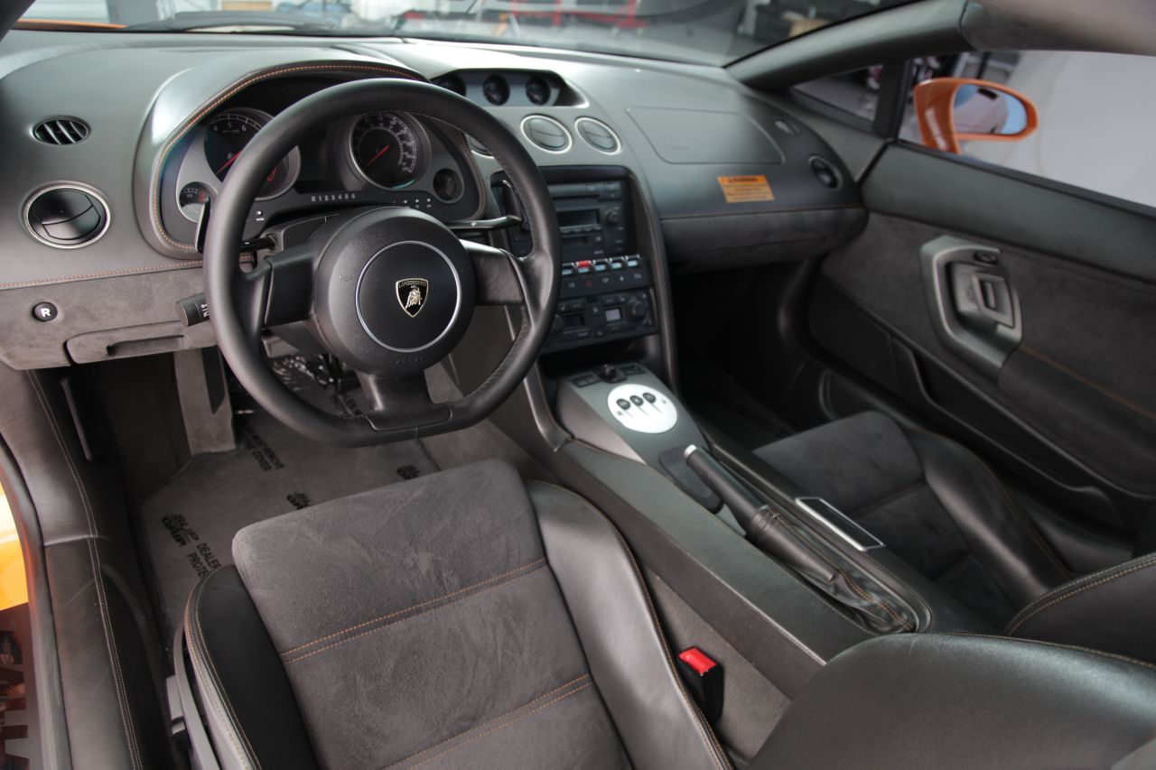 2005Gallardo