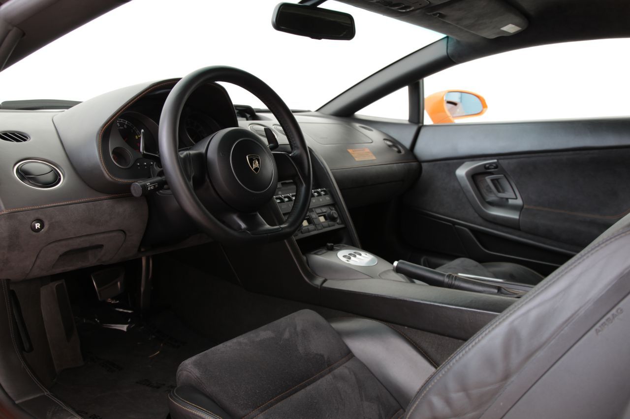 2005Gallardo