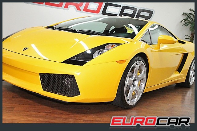 2005Gallardo