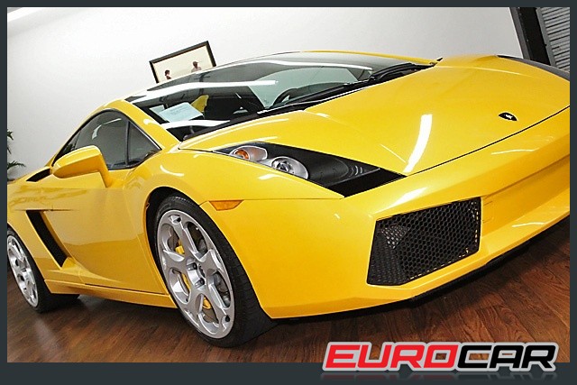 2005Gallardo