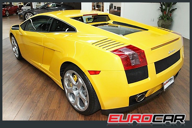 2005Gallardo
