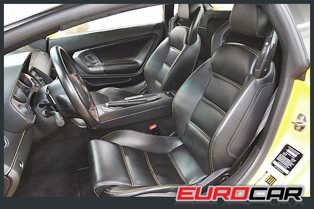 2005Gallardo
