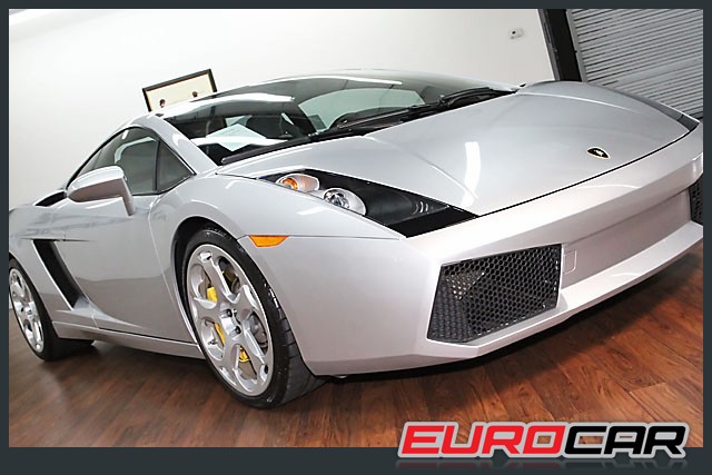 2005Gallardo