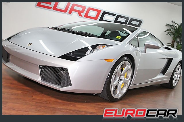 2005Gallardo
