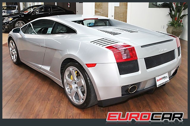 2005Gallardo