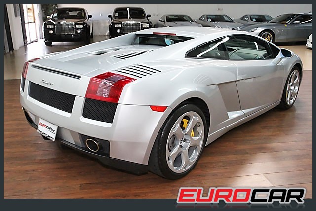 2005Gallardo