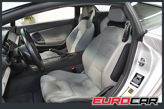2005Gallardo