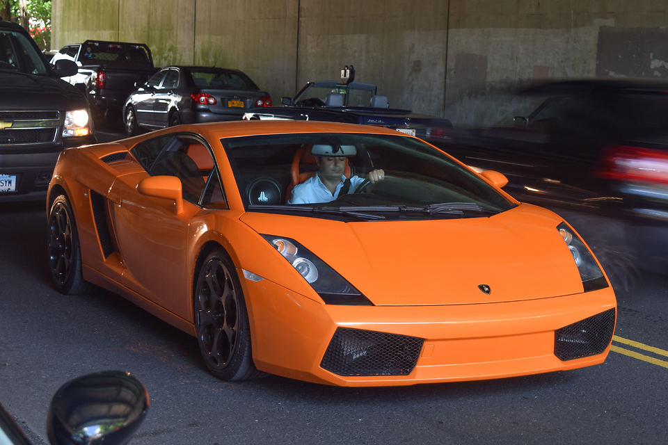 2005Gallardo
