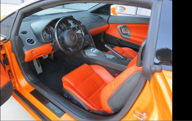 2005Gallardo