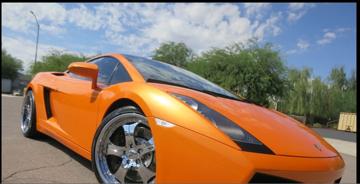 2005Gallardo