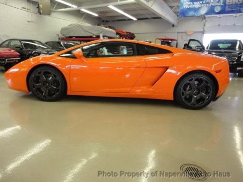2005GallardoSpyder
