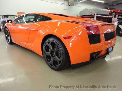 2005GallardoSpyder