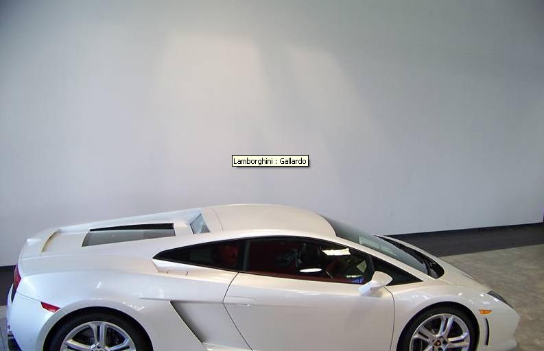 2005Gallardo