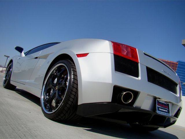 2005Gallardo