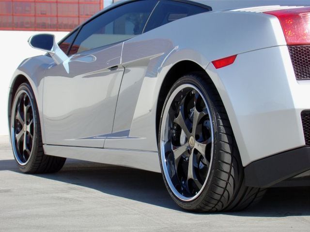 2005Gallardo
