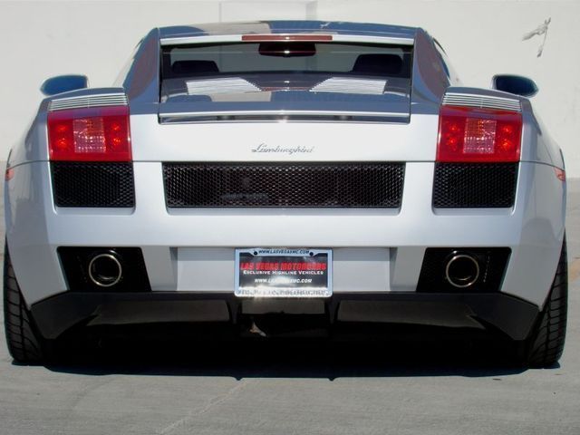 2005Gallardo
