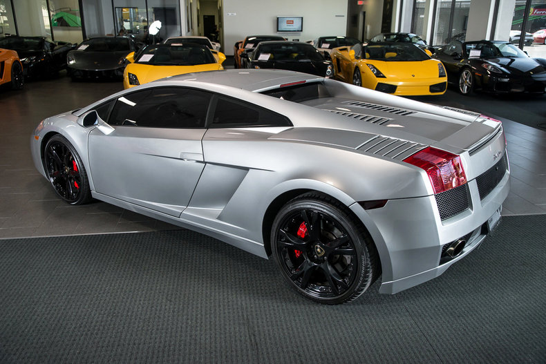 2004Gallardo