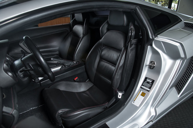 2004Gallardo