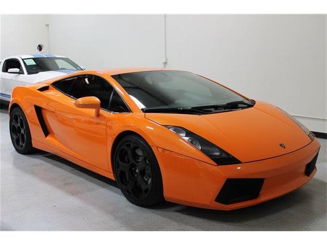 2004Gallardo