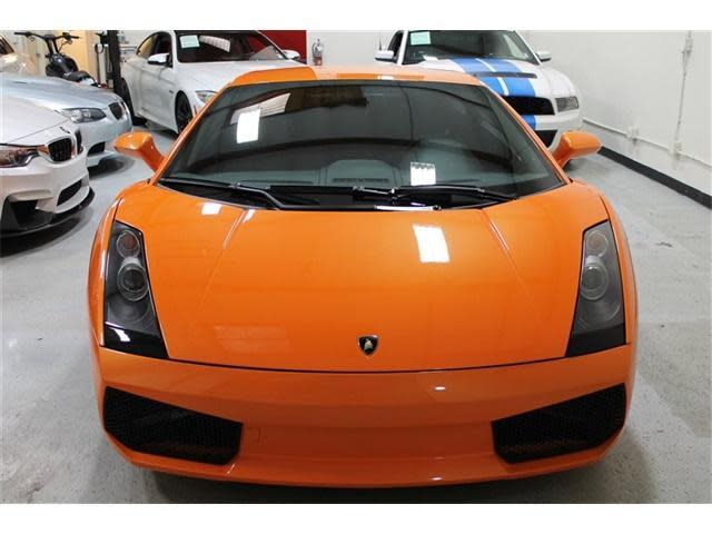 2004Gallardo