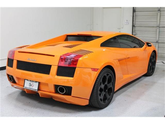 2004Gallardo