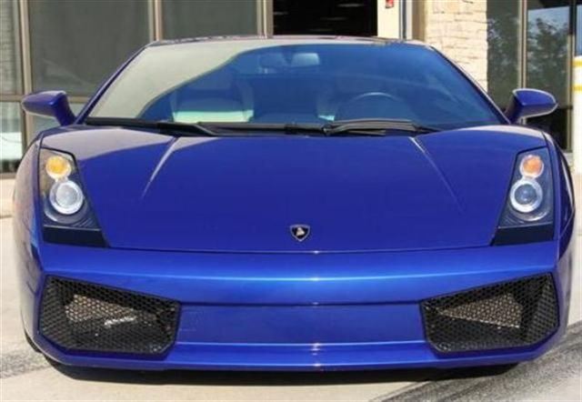 2004Gallardo