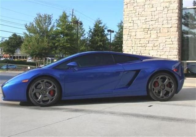 2004Gallardo