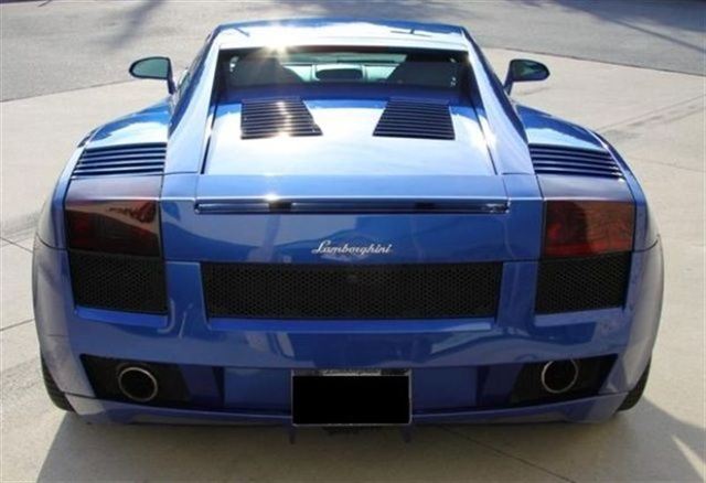 2004Gallardo