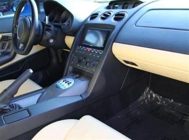 2004Gallardo