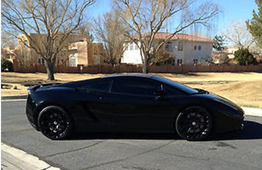 2004Gallardo