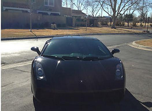 2004Gallardo